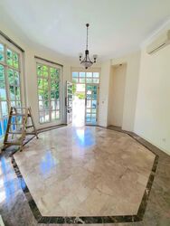 Woodgrove Estate (D25), Detached #540955611
